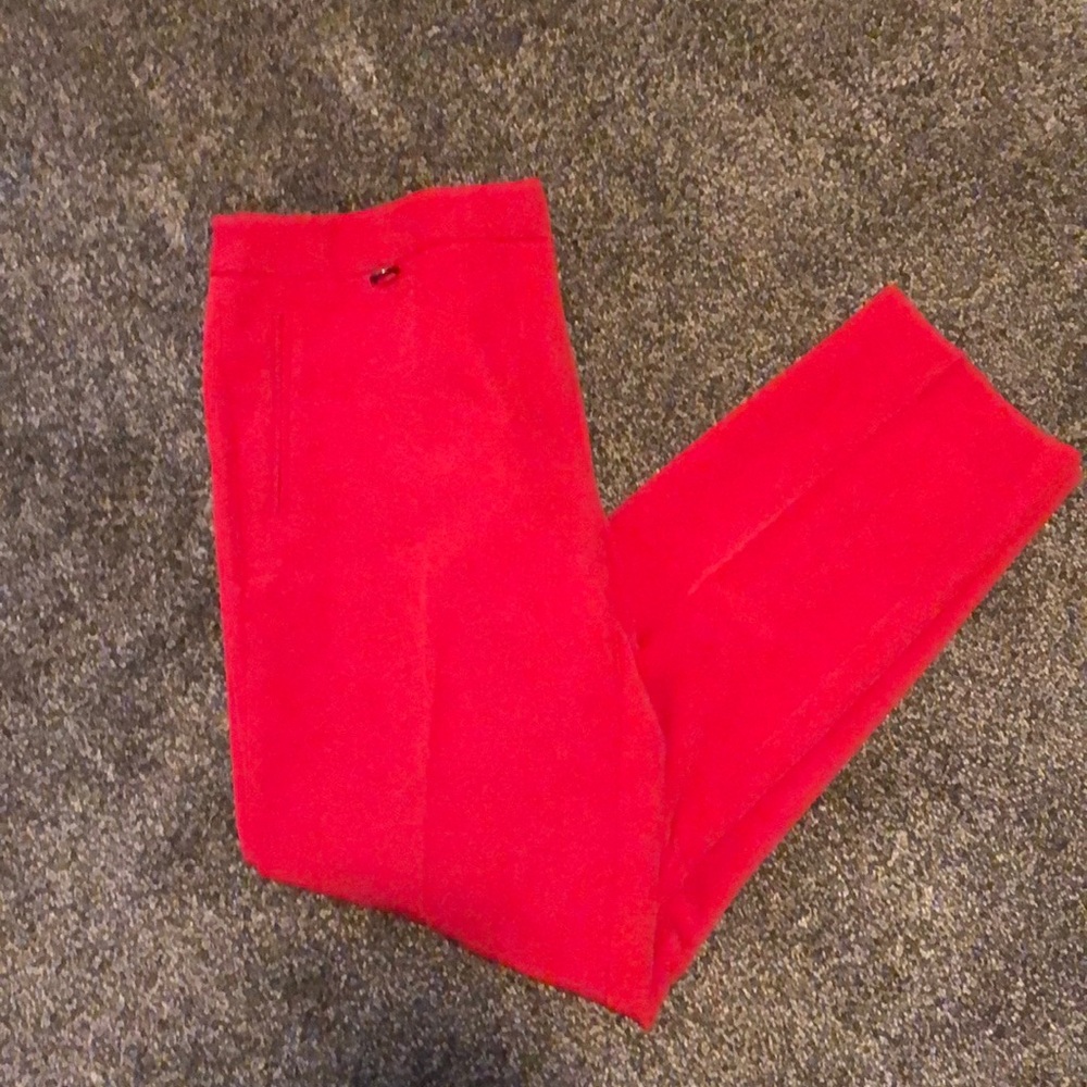 Adrianna papell dress pants